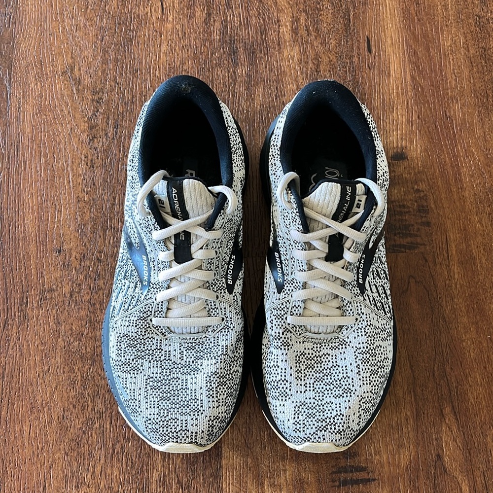 Brooks, Adrenaline GTS 21 Running Shoe